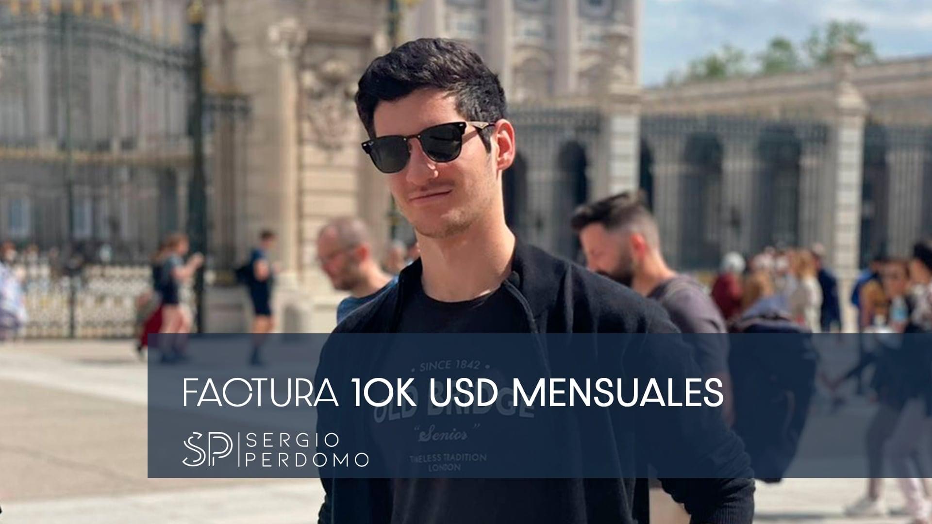 Portada Testimonio Jay