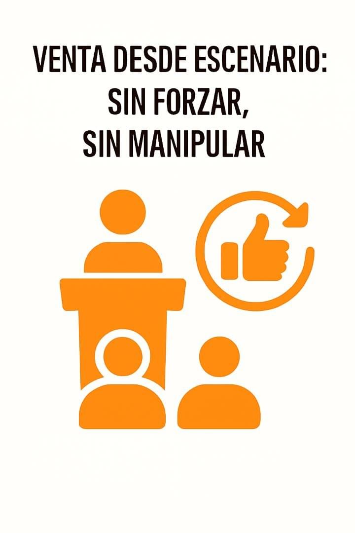 3. Atracción Estratégica