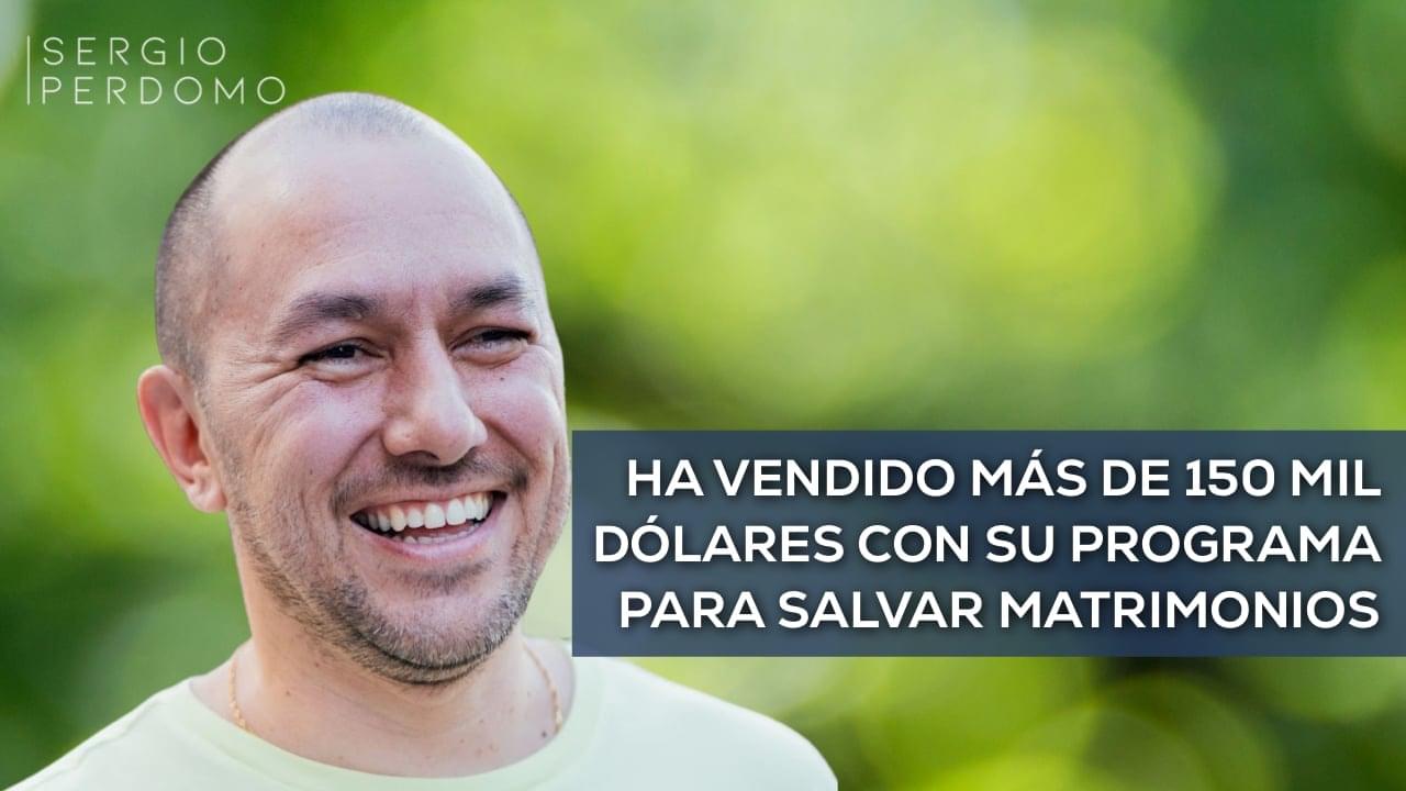 Portada Testimonio Jota