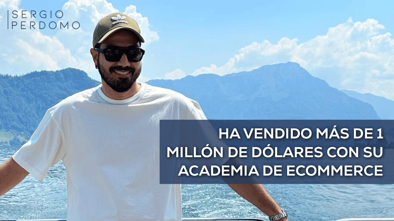 Portada Testimonio Ivan 