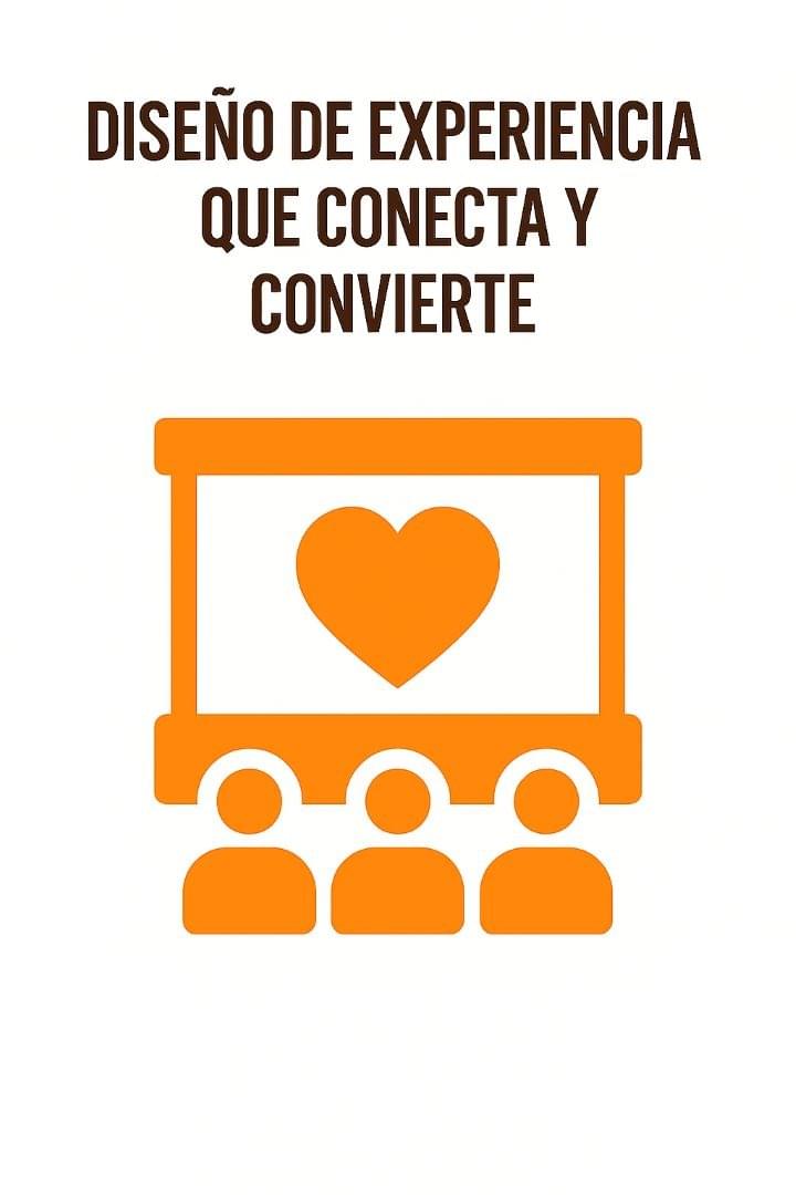 5. Experiencia Mágica de Entrega