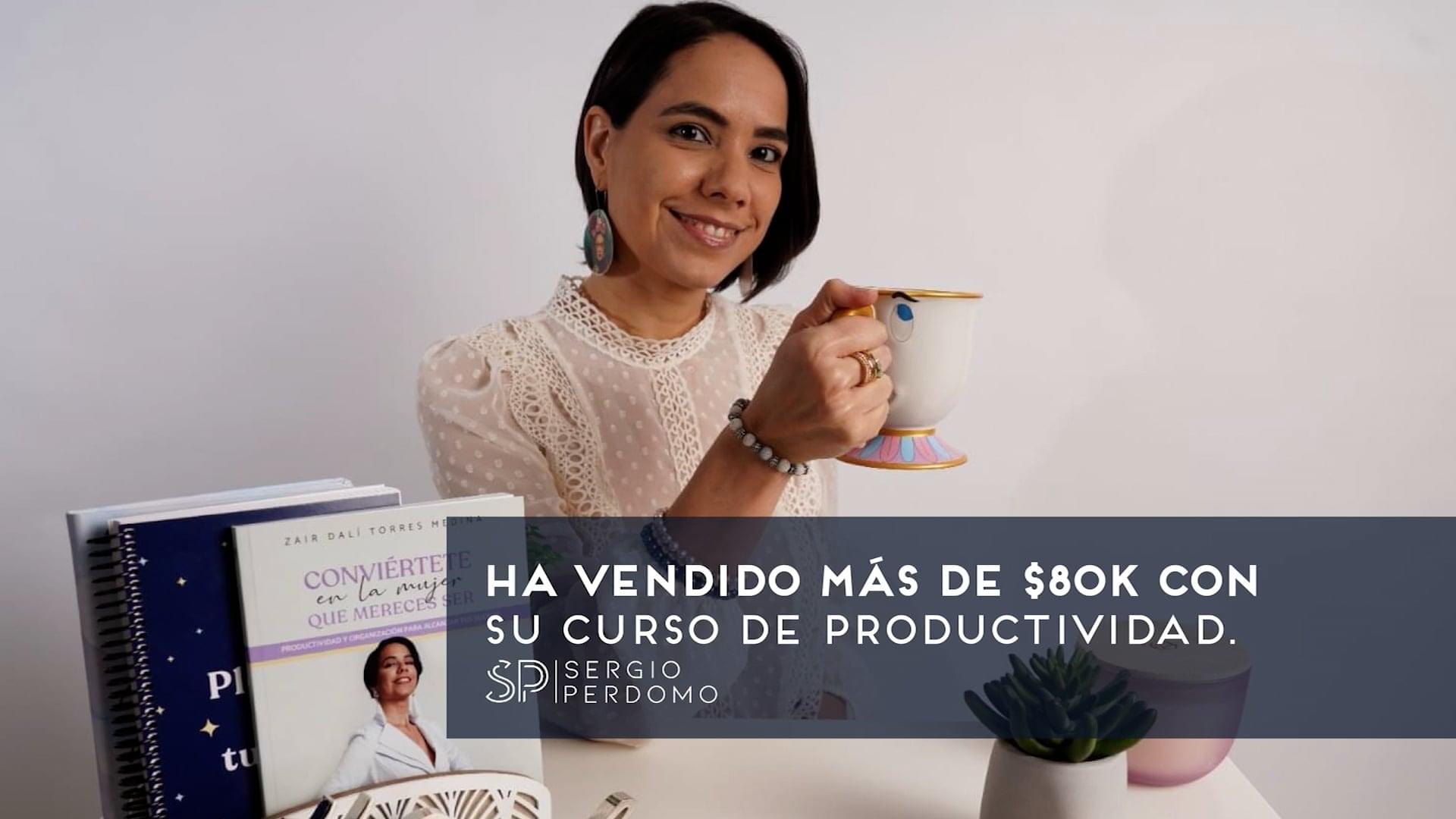 Portada Testimonio Zair