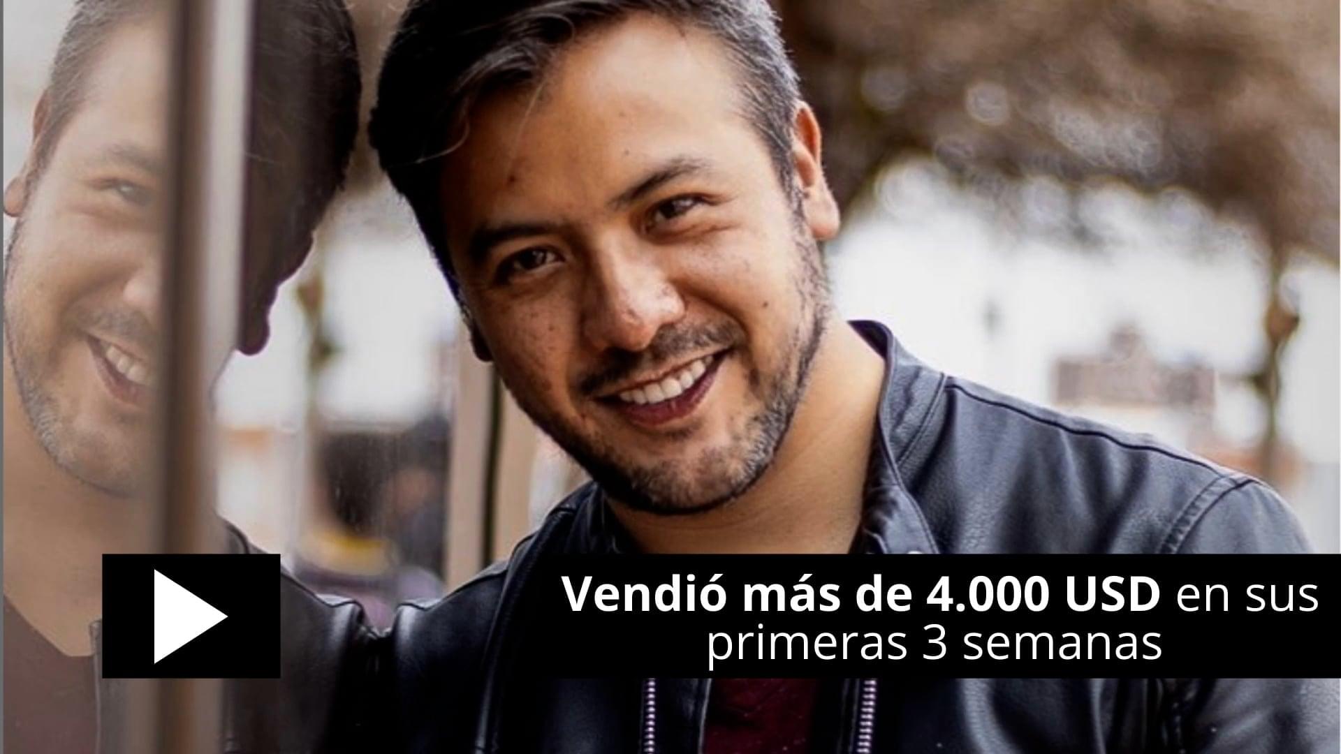 Portada Testimonio Eduard