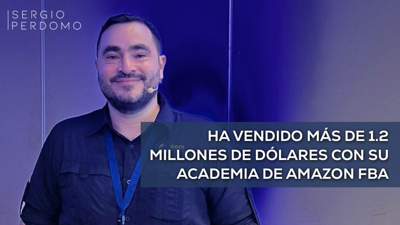 Portada Testimonio Irving