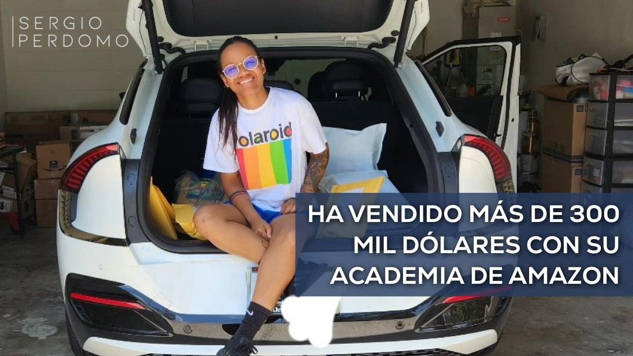 Portada Testimonio Julissa